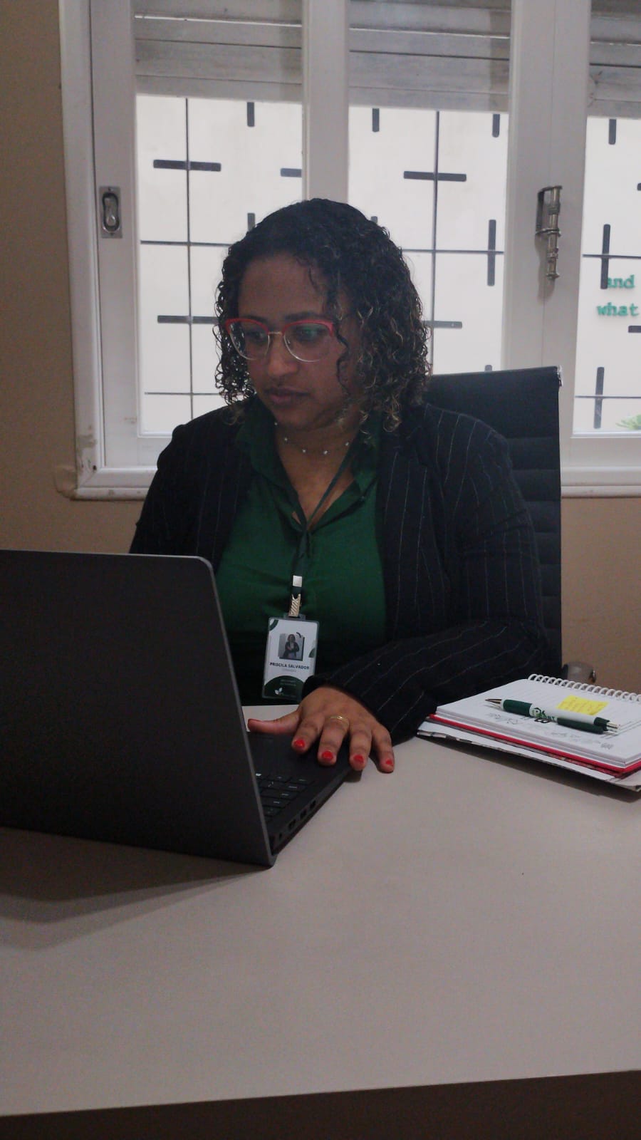 WhatsApp Image 2024-09-17 at 16.22.00